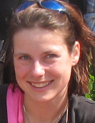 Profilbild Fr. Engbring