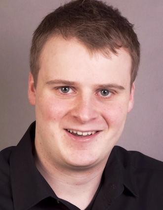 Profilbild Hr. Kemmerling