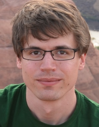 Profilbild Dr. Kettling