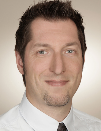 Profilbild Hr. Nagel