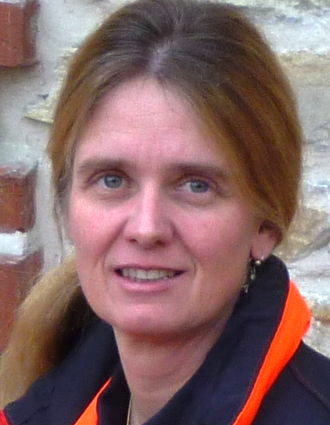 Profilbild Fr. Schuster