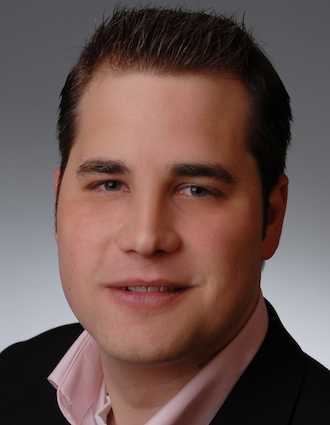 Profilbild Hr. Spellerberg